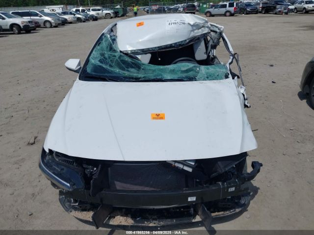KMHLL4DG1RU798092 Hyundai mpi nu pe