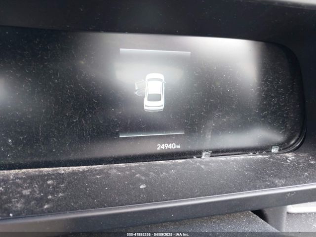 KMHLL4DG1RU798092 Hyundai mpi nu pe
