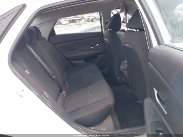 KMHLL4DG1RU798092 Hyundai mpi nu pe