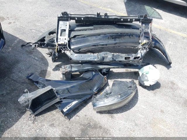 KNDJP3A56J7904245 KIA SOUL +