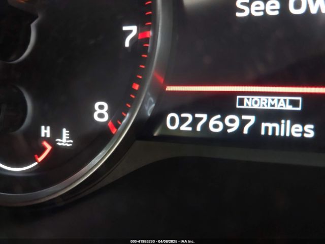 JA4J3VA81RZ053158 Mitsubishi Outlander Se 2.5 2wd