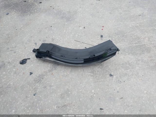 JA4J3VA81RZ053158 Mitsubishi Outlander Se 2.5 2wd