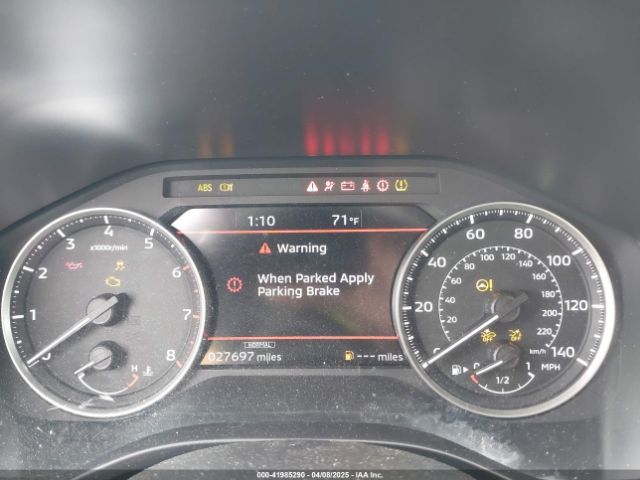 JA4J3VA81RZ053158 Mitsubishi Outlander Se 2.5 2wd