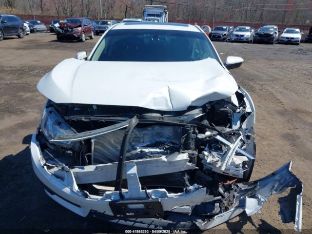JHMFC1F75JX021946 Honda Civic Ex-l