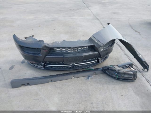 2C3CDXBG7GH228303 Dodge Charger Se