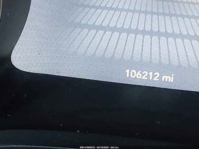 Dodge 2015 2015 2C3CDZAG2FH761610 Image 7