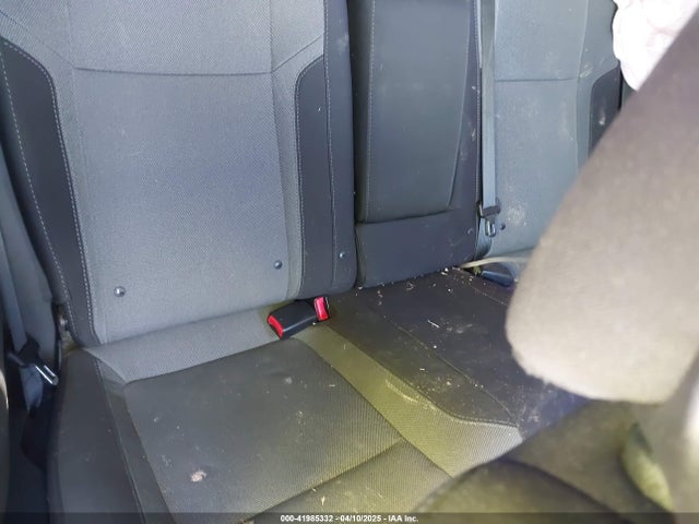 Dodge 2015 2015 2C3CDZAG2FH761610 Image 8