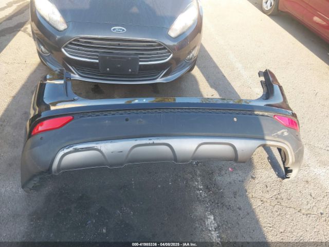 5XYZW4LA5FG304039 Hyundai Santa Fe Sport 2.0l Turbo