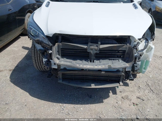 LRBFXESX6GD235100 Buick Envision Premium I