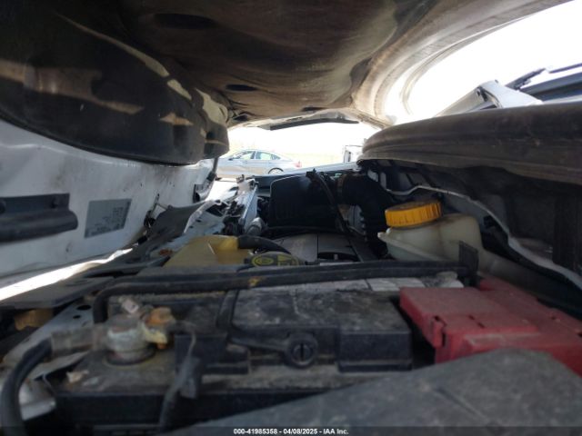1G1JC6SH5E4190291 Chevrolet Sonic Lt Auto