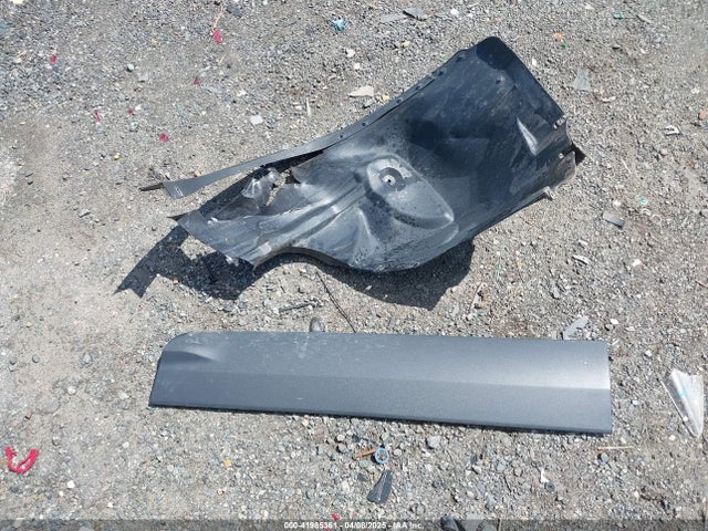 Ford ESCAPE S 2014 1FMCU0F72EUC35047 Image 12