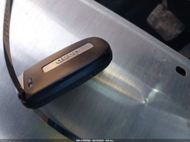 1C4RJFBG0EC102289 Jeep Grand Cherokee Limited