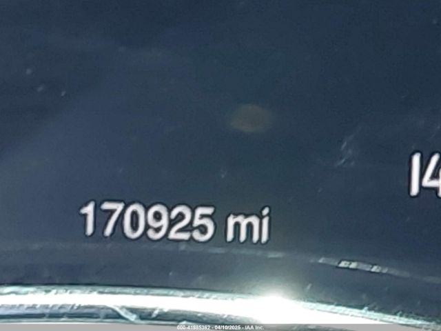 1C4RJFBG0EC102289 Jeep Grand Cherokee Limited
