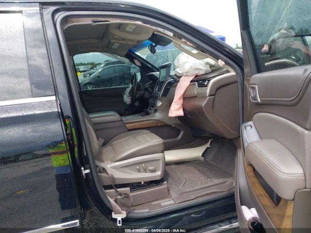 1GKS2HKJ4KR224558 GMC YUKON XL DENALI
