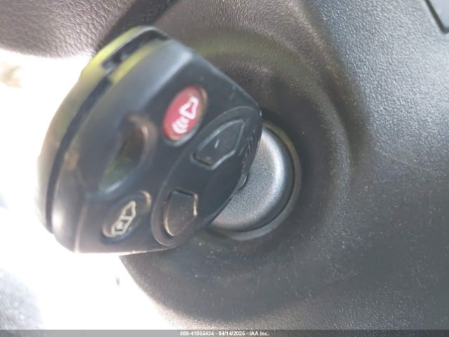 1FMZK1CM8JKB15873 Ford Transit-150 Xl