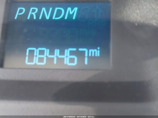 1FMZK1CM8JKB15873 Ford Transit-150 Xl