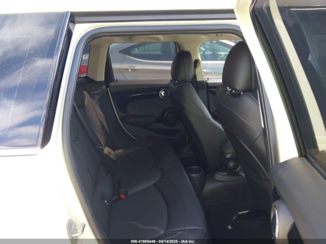 2019 MINI HARDTOP WMWXU3C51K2H87205 Photo 7