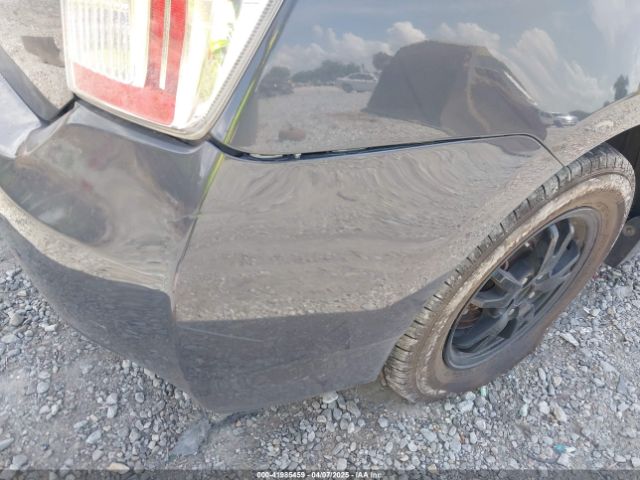 JTDKN3DU0F1975190 Toyota Prius Two