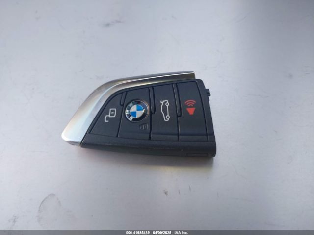 3MW5R1J08M8B59664 BMW 3 Series 330i