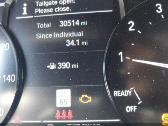 3MW5R1J08M8B59664 BMW 3 Series 330i