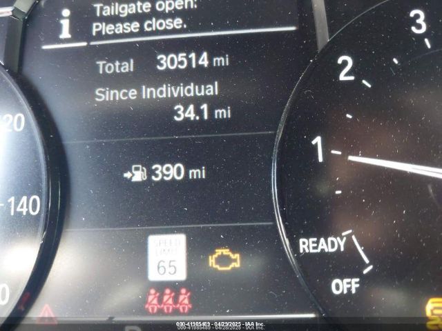 3MW5R1J08M8B59664 BMW 3 Series 330i