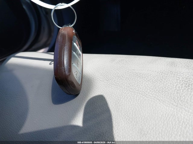 5NPE34AF6FH080536 Hyundai Sonata Sport