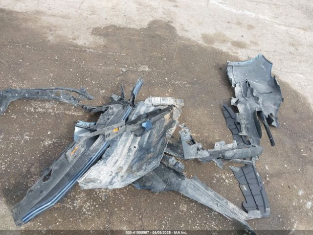 JM3KFACM1M0328990 Mazda Cx-5 Touring
