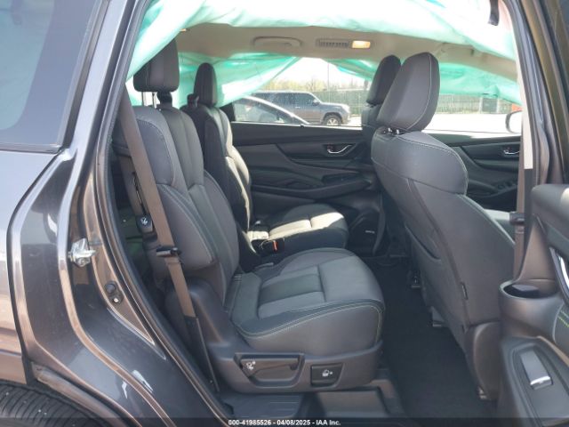 4S4WMAKD0R3455443 Subaru 2024