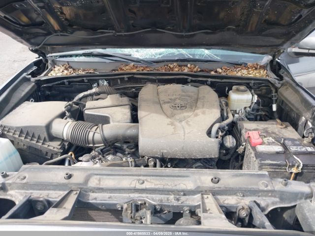 3TMCZ5AN7LM321061 Toyota 2gr-fks