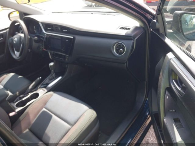 5YFBURHE0HP736293 Toyota COROLLA LE