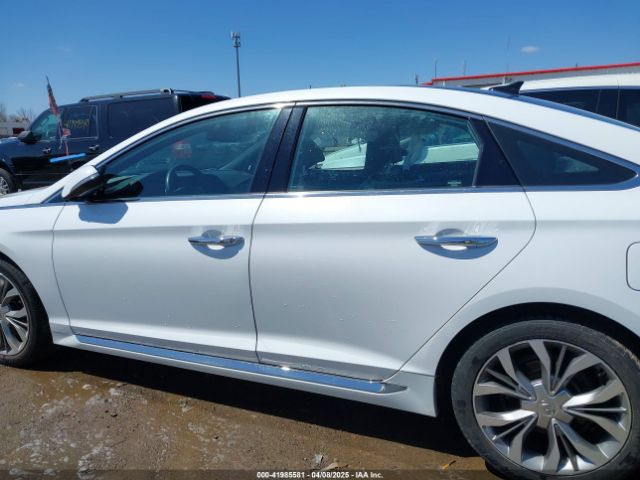 5NPE34AB2HH456391 Hyundai Sonata Limited 2.0t