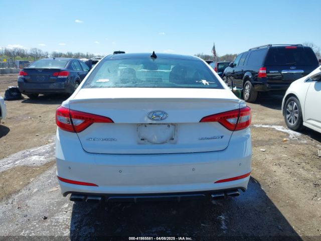 5NPE34AB2HH456391 Hyundai Sonata Limited 2.0t