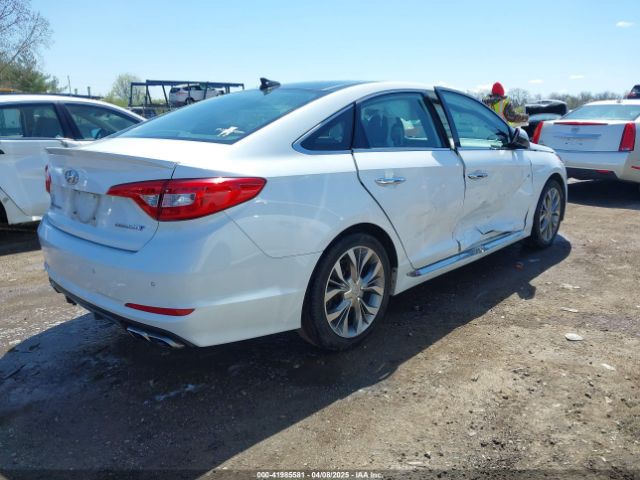 5NPE34AB2HH456391 Hyundai Sonata Limited 2.0t