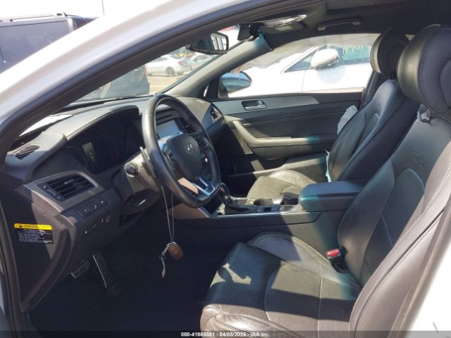 5NPE34AB2HH456391 Hyundai Sonata Limited 2.0t