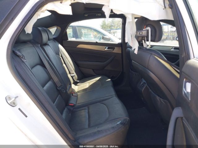 5NPE34AB2HH456391 Hyundai Sonata Limited 2.0t