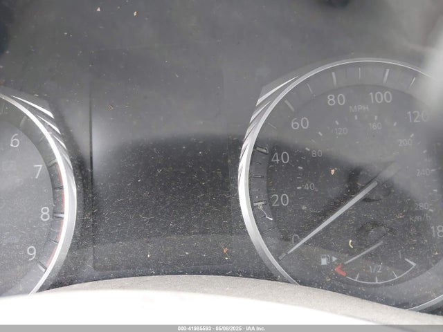 Infiniti 3.0l t 2021 JN1EV7KL0MM470375 Image 14