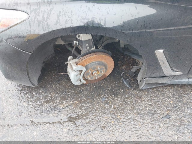 Infiniti 3.0l t 2021 JN1EV7KL0MM470375 Image 17