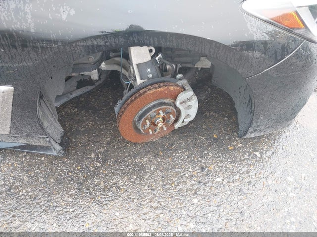 Infiniti 3.0l t 2021 JN1EV7KL0MM470375 Image 18