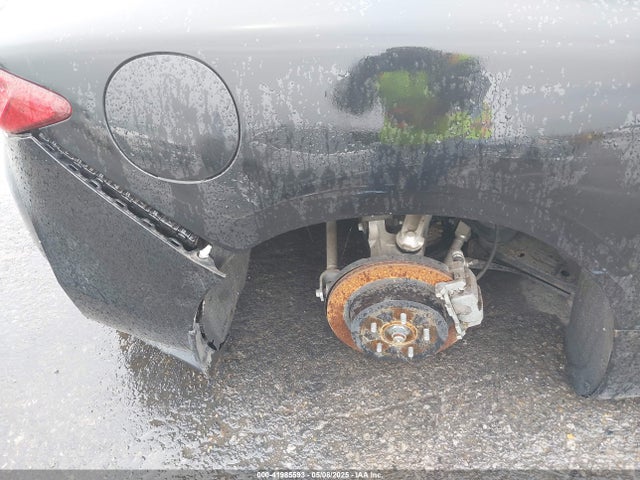 Infiniti 3.0l t 2021 JN1EV7KL0MM470375 Image 19