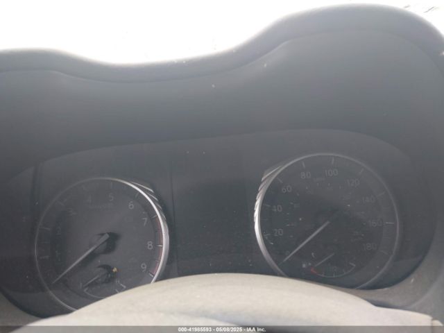 2021 INFINITI Q60 JN1EV7KL0MM470375 Photo 6