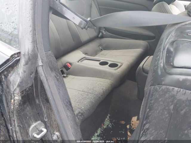 2021 INFINITI Q60 JN1EV7KL0MM470375 Photo 7