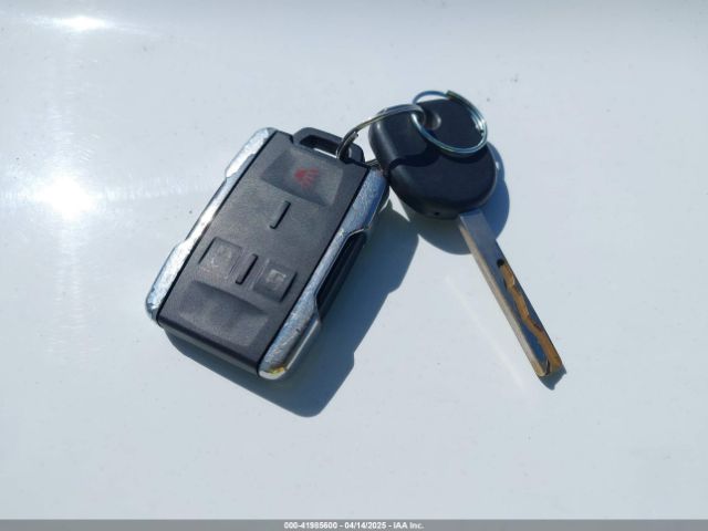 1GCVKNEC6HZ336243 Chevrolet Silverado 1500 Wt