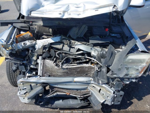 2GKALMEK5G6190574 GMC Terrain Sle-1