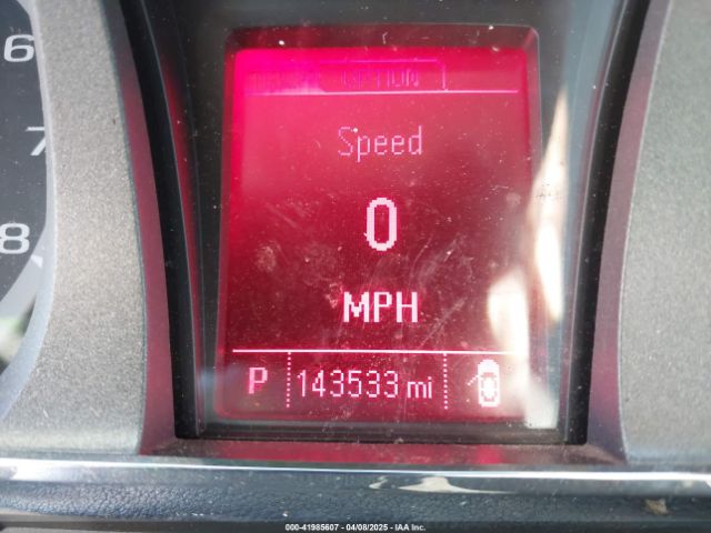 2GKALMEK5G6190574 GMC Terrain Sle-1