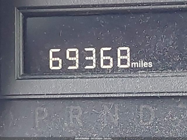 2C4RDGCG1HR561127 Dodge Grand Caravan Sxt
