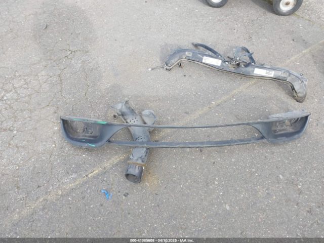 2C4RDGCG1HR561127 Dodge Grand Caravan Sxt