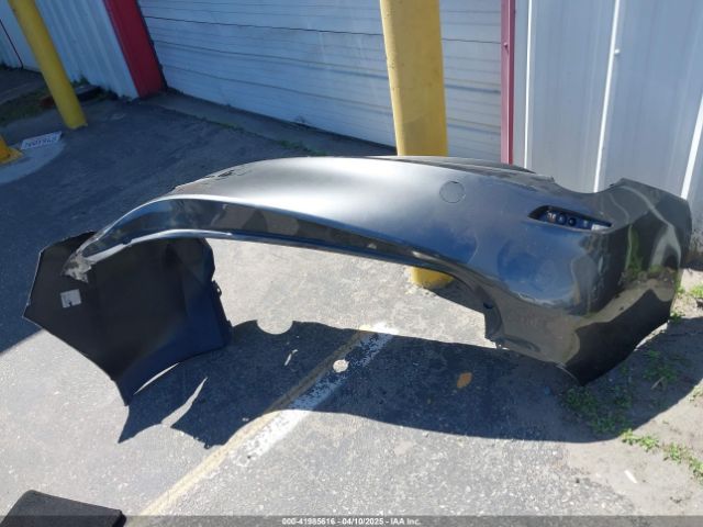 JM1GL1VM1J1320592 Mazda Mazda6 Touring
