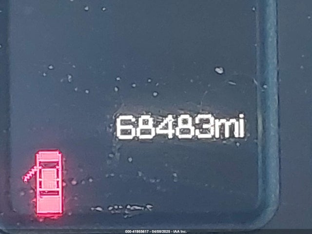 RAM 1500 Tradesman  4x4 6'4 Box 2018 1C6RR7FG2JS331802 Image 16