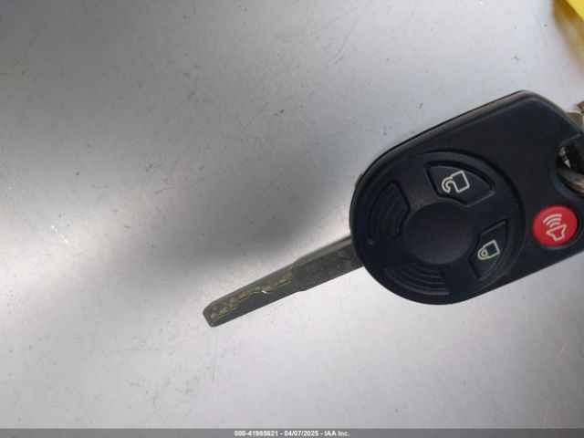2018 FORD ESCAPE 1FMCU9GD2JUA86397 Photo 10