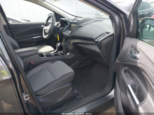 2018 FORD ESCAPE 1FMCU9GD2JUA86397 Photo 4